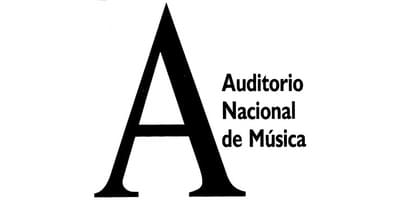 orquesta-camera-musicae