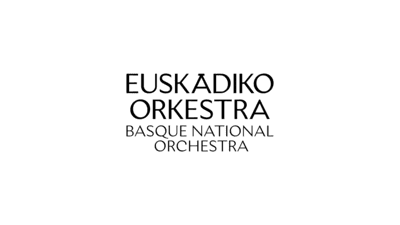 Euskadiko Orkestra