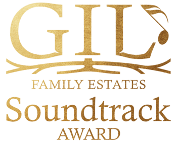 Gil Soundtrack Award