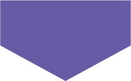 6a5ab4
