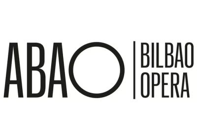 ABAO Bilbao Opera