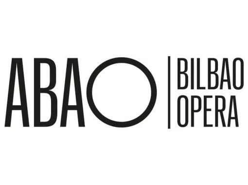 ABAO Bilbao Opera