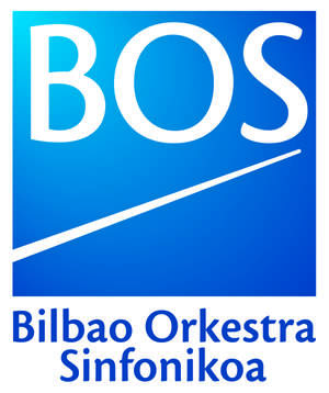 orquesta-camera-musicae