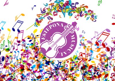 Concurso Jóvenes Intérpretes ‘Ciudad de Estepona’