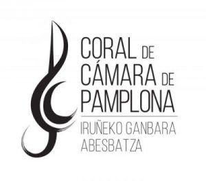 orquesta-camera-musicae