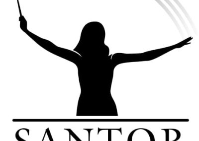 Dúo Santor-Gilort