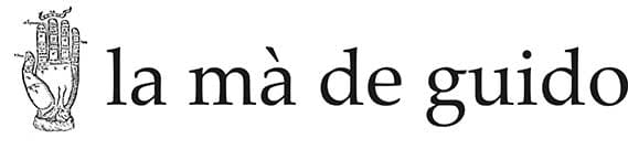 orquesta-camera-musicae