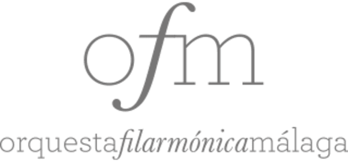 orquesta-camera-musicae