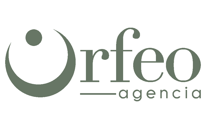 Orfeo Agencia