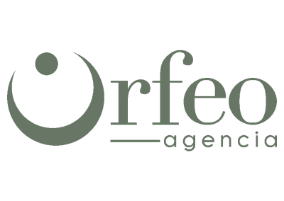 Orfeo