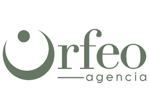 Orfeo