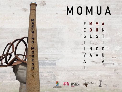 MOMUA, Festival Molina Música Antigua