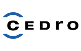 Logo Cedro