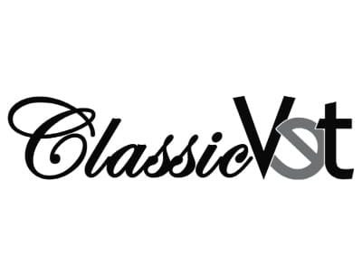 ClassicVet S. L.