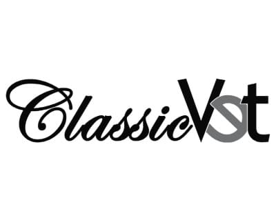 ClassicVet S. L.