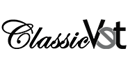 Logo ClassicVet