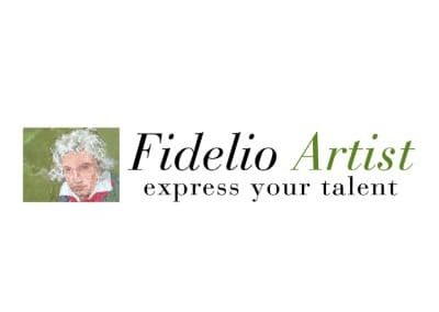 Fidelio Artist