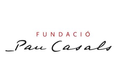 Fundación Pau Casals