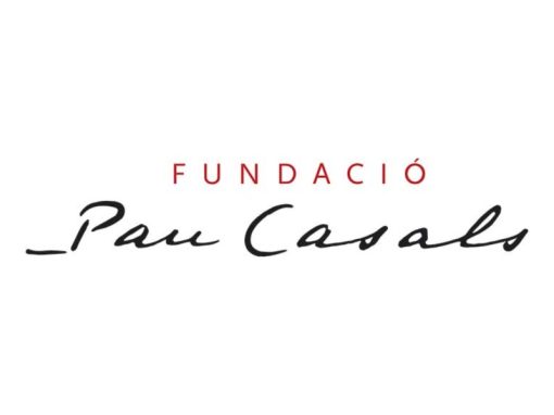 Fundación Pau Casals