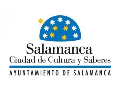 Fundación Salamanca Ciudad de Cultura y Saberes