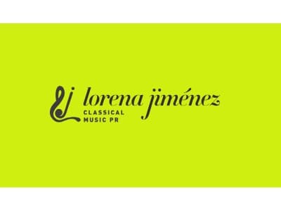Lorena Jiménez Classical Music PR