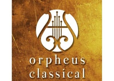 Orpheus Classical