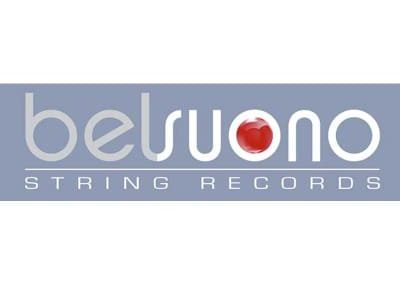 Belsuono String Records