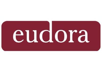 Eudora Records