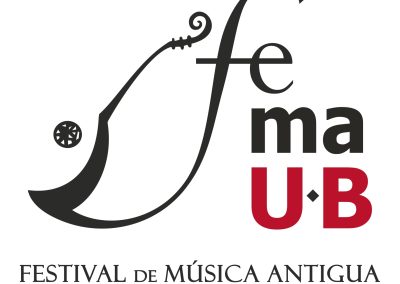 Festival de Música Antigua de Úbeda y Baeza