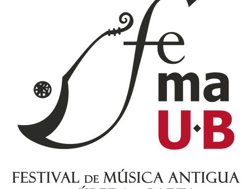 Festival de Música Antigua de Úbeda y Baeza