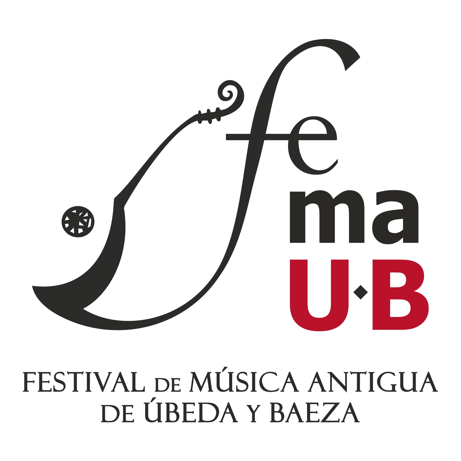 FEMAUB