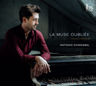 IBS Classical