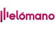 Logo Melómano
