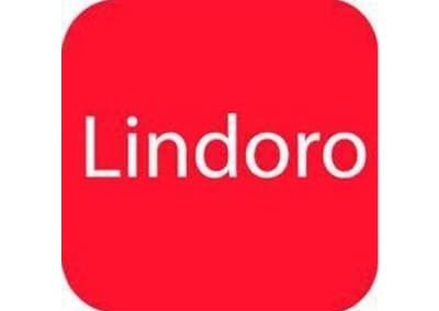 Lindoro