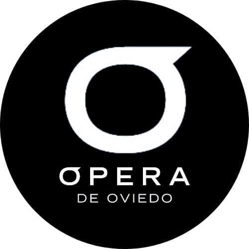 Teatro Campoamor © Iván Martínez