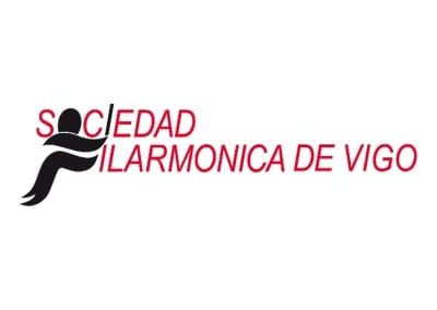 Sociedad Filarmónica de Vigo