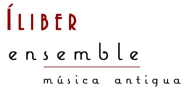 orquesta-camera-musicae