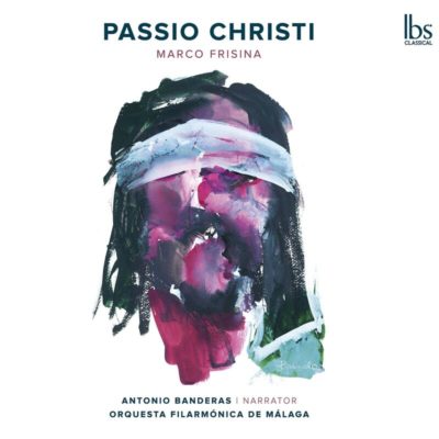 IBS Classical