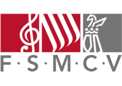Federación de Sociedades Musicales de la Comunidad Valenciana