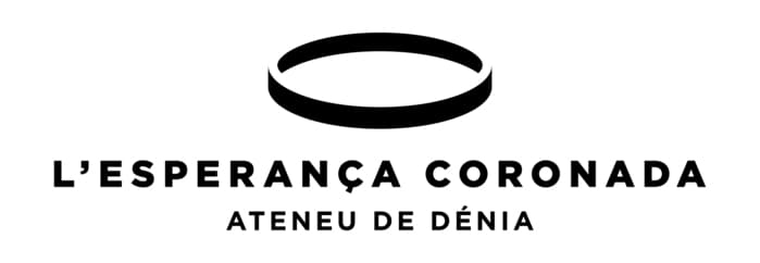 orquesta-camera-musicae