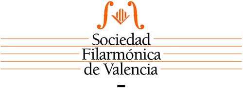 Sociedad Filarmónica de Valencia