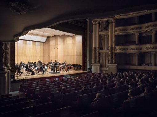 Orquestra Vigo 430