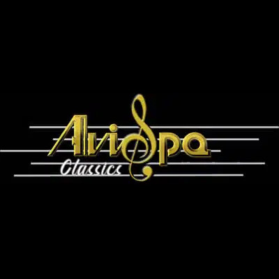 Avispa Classics