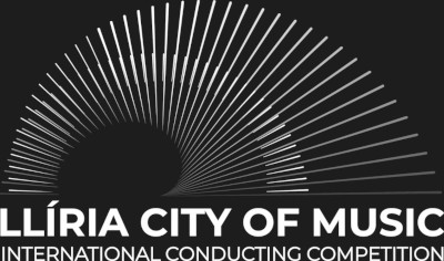 Concurso Internacional de Dirección de Orquesta ‘Llíria, City of Music’