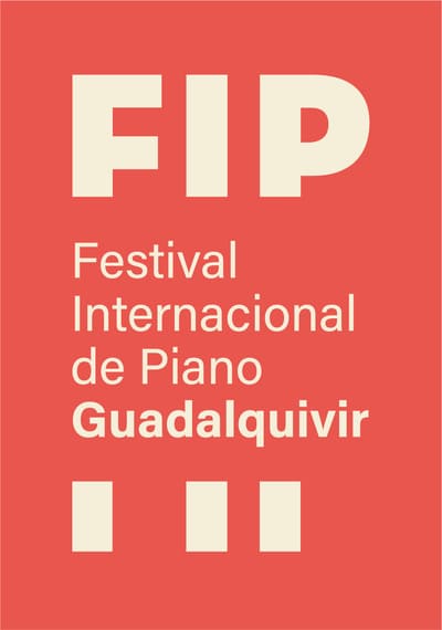 FIP Guadalquivir