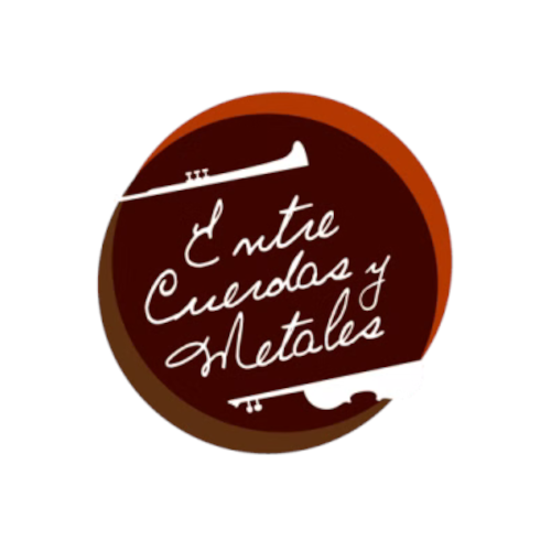 Entre Cuerdas y Metales