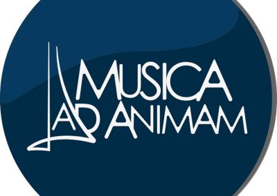 Camerata Musica ad Animan