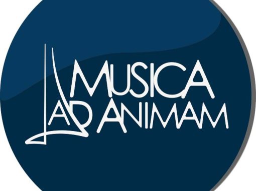 Camerata Musica ad Animan