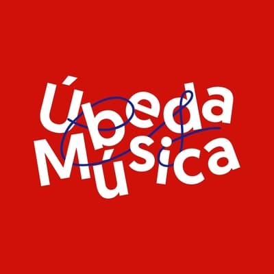 orquesta-camera-musicae