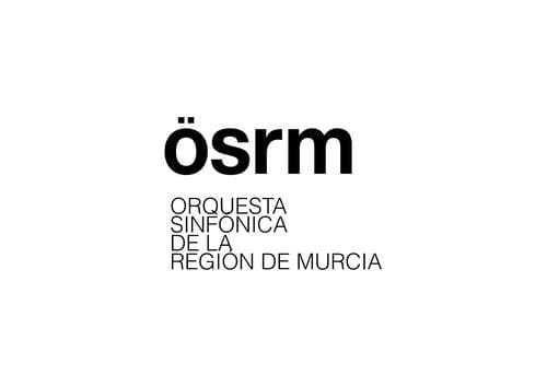 Orquesta Sinfónica de la Región de Murcia